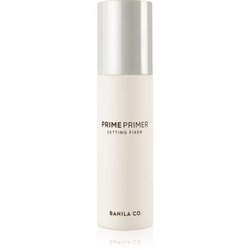Banila Co Prime Primer Setting Fixer pršilo za ekstra močno fiksacijo make-upa 100 ml Cene