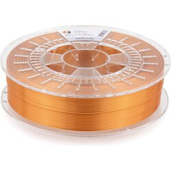 Extrudr biofusion steampunk copper - 1,75 mm Cene