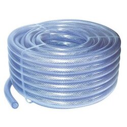 D&S Company crevo armirano 1/2" 25m Cene