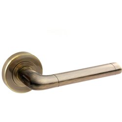  Kvaka APECS H-0483-A-AB(00024179) Cijene