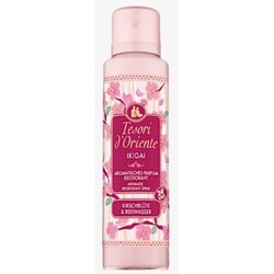 Tesori di Oriente Ikigai dezodorans u spreju 150ml Cene