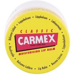 Carmex classic teglica 7.5g Cene