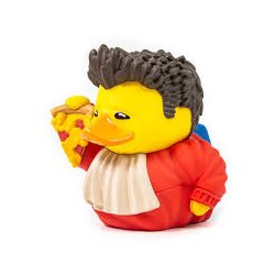 Merchendise TUBBZ JOEY TRIBBIANI figura, (685462) Cene