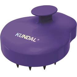 KUNDAL četka za masažu glave Cene