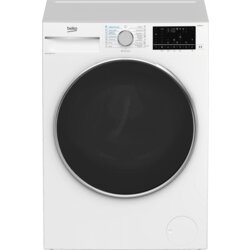Beko pralno sušilni stroj B5DF T 58442 W, 8kg/5kg Cene