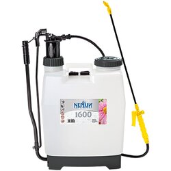 Neptun nahrbtna pršilka neptun nsg 1600 (16 l) Cene