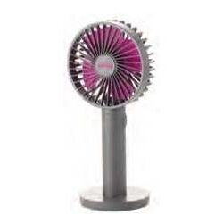 Unold AG Ročni ventilator Unold 86629 Breezy II pu, (21000949) Cene