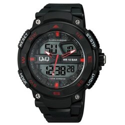 Q&q muški sat ( GW85J006Y ) Cene