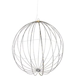 XMAS OKRASNA LED-SVETILKA Cene