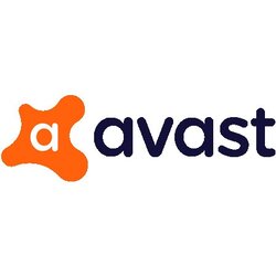 AVAST ultimate for windows 1 pc (1 year) Cene