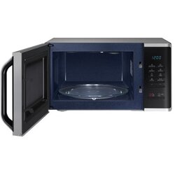 Samsung MG23K3523AS/E2 mikrotalasna rerna Cene