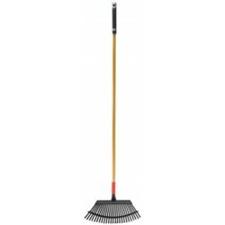 Cat grablje za trato K19-151 (27500) Cene