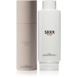 SKKN BY KIM Toner AHA+Gentle Exfoliation Set set Cene