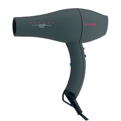 Singer Beauty 2000W fen za kosu Cene
