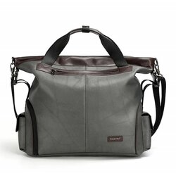 Tigernu Torba za laptop T-N1030 Dark Grey Cene