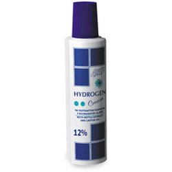 DCP hidrogen 12% 120 ml Cene
