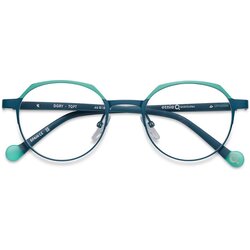 Etnia Barcelona Dory Cene