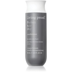 Living Proof Perfect Hair Day hidratantni regenerator za sve tipove kose 60 ml Cene