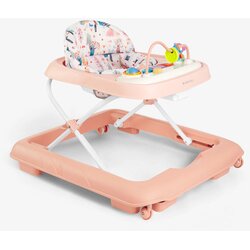 Kikka Boo Poppy dubak muzički za bebe Cene