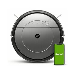 Irobot roomba Combo R1138 Cene