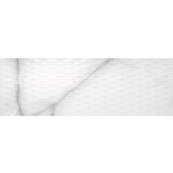 Azulejos Benadresa newbury essen white slim 30x90 zidna sjaj rt Cene