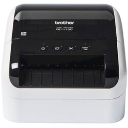 Printer za naljepnice BROTHER QL-1100c Cene