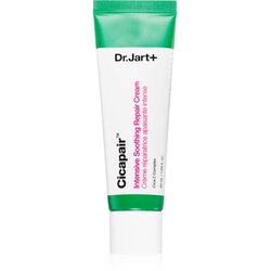 Dr.Jart+ Cicapair™ Intensive Soothing Repair Cream intenzivna krema za zmanjšanje rdečice 50 ml Cene