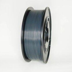 3WAY PETG Pro Filament 1,75 mm Antracit Siva 1 kg, (21028974) Cene