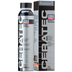 LIQUI-MOLY dodatek Cera Tec, 300ml, 21681 Cene