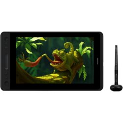 Huion KAMVAS PRO 12 TABLET Cene
