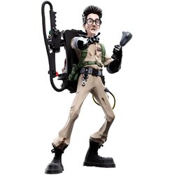 WET a workshop ghostbusters mini epics vinilna figura egon spengler 21 cm, (20838003) Cene