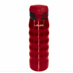 La Playa termo šolja travel 0.5L Cene
