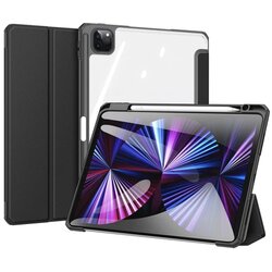 Dux ducis TOBY futrola za iPad Pro 11 (2021/2020/2018) Cene
