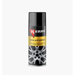 Kerry boja za felne močvara 520ML KR960-4 Cene