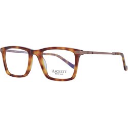 Hackett Bespoke Naočare HEB 269 105 Cene