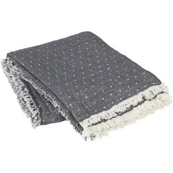 Broste Copenhagen PAULA Blue Cijene