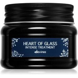 DAVINES Heart of Glass Intense Treatment intenzivni tretma za blond lase 150 ml Cene