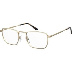 Pierre Cardin P.C.6891 J5G - ONE SIZE (53) Cijene