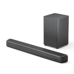 Philips TAB5309/10 2.1 Soundbar Cijene
