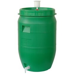 Plana Bačva za mošt (120 l) Cijene
