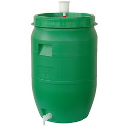 Plana SOD PE SADJARSKI 120 L Cene