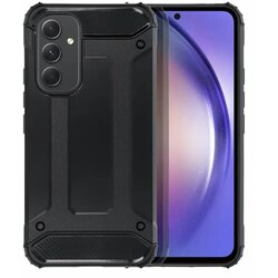 Armor maska za SAMSUNG Galaxy A54 5G crna Cene