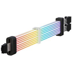 Ryze ARGB Napojni kabl za VGA16pin 2×6+2Pin to 12VHPWR Cijene