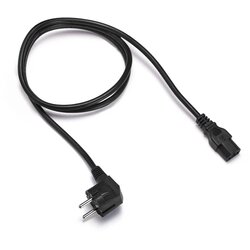 ECOFLOW komplet kabela (1,5 m) Cijene