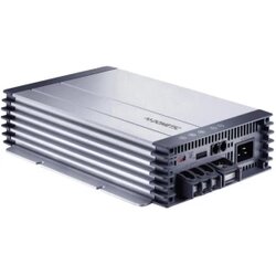 Dometic Group PerfectCharge MCA 2425 25 A 9600000034 Automatski punjač 24 V 25 A Cene