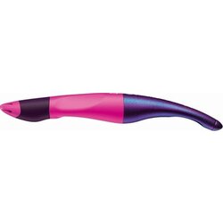 Stabilo EASYoriginal Holograph nalivno pero za desničarje - magenta Cene