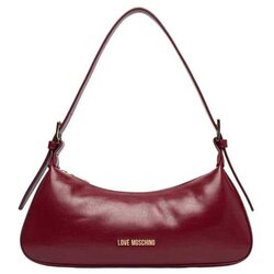 Love Moschino bordo ženska torba Cene