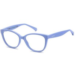 Polaroid Junior PLD D847 MVU 47 Gyerek szemüvegkeret (optikai keret) Cene