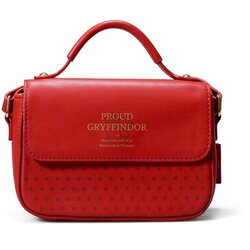 Blue Bay Harry Potter - Torba - Harry Potter, Proud Gryffindor Cene