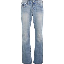 True Religion Kavbojke 'Ricky' moder denim Cene